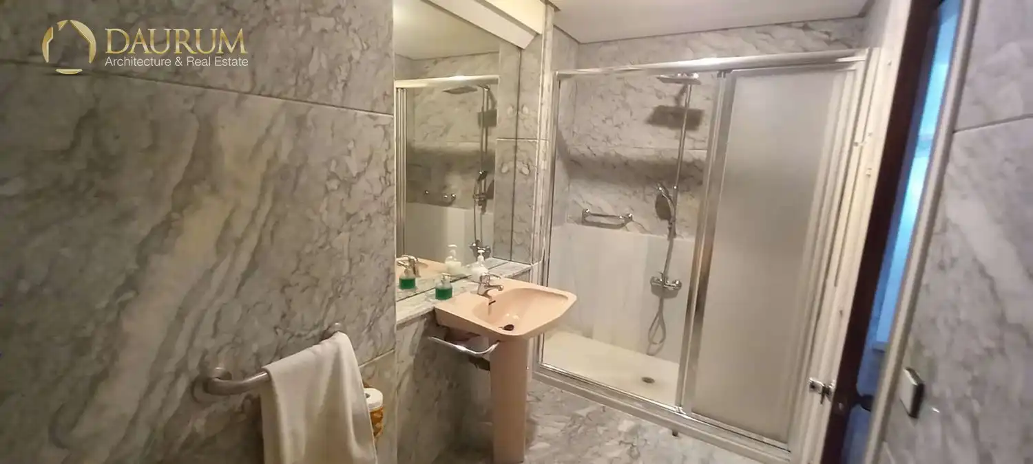 Flat with lift for sale in MARQUÉS DE PARADAS, imagen 17