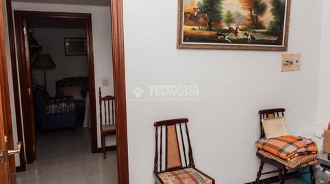 Photo 5 of Houses for sale in C. Colón, Jódar, Jaén