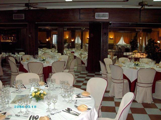 Local comercial en Venta en Belalcázar