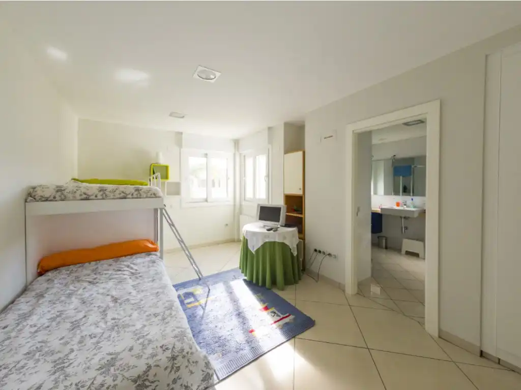 Villa à vendre à Calle Europa, imagen 38