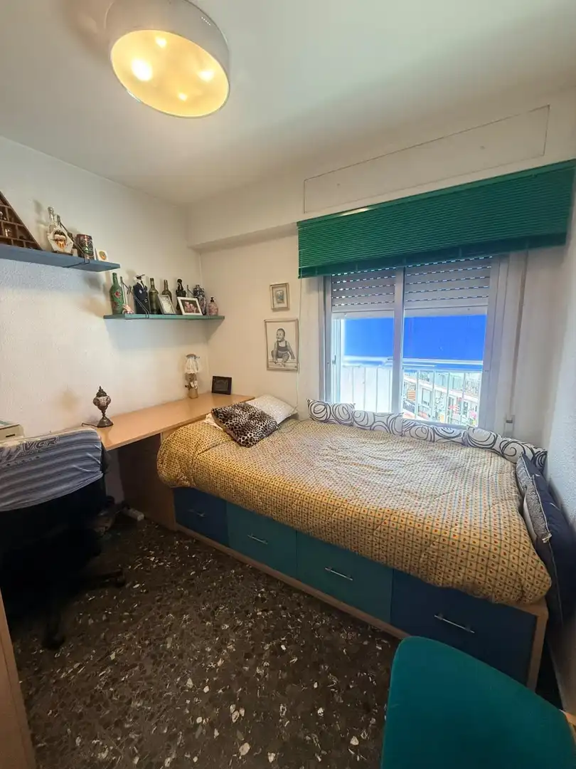 Wohnung mit Terrasse zum Verkauf in Calle Calle Francisco Sempere, imagen 23