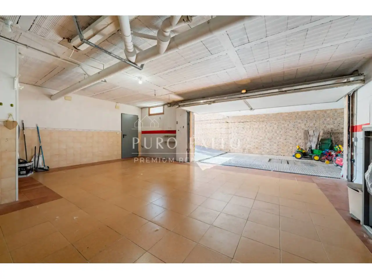 Casa o chalet en venta en Vila-seca con Aire acondicionado, Calefacción y Jardín privado