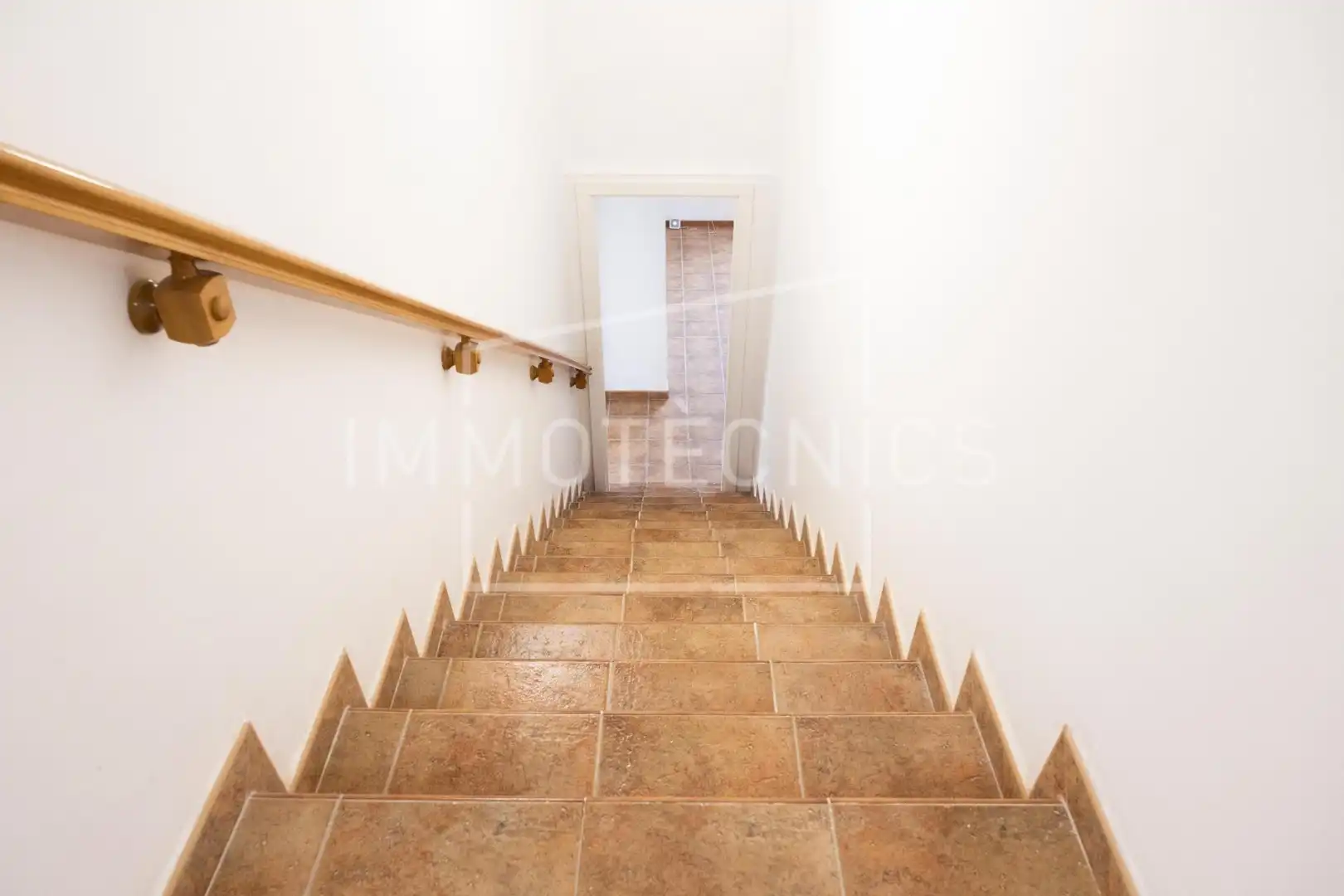 House with terrace for sale in Avenida Avinguda Ca l'Esmandía, imagen 37