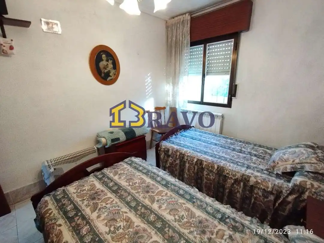 Casa in vendita a Valle de Losa, imagen 62