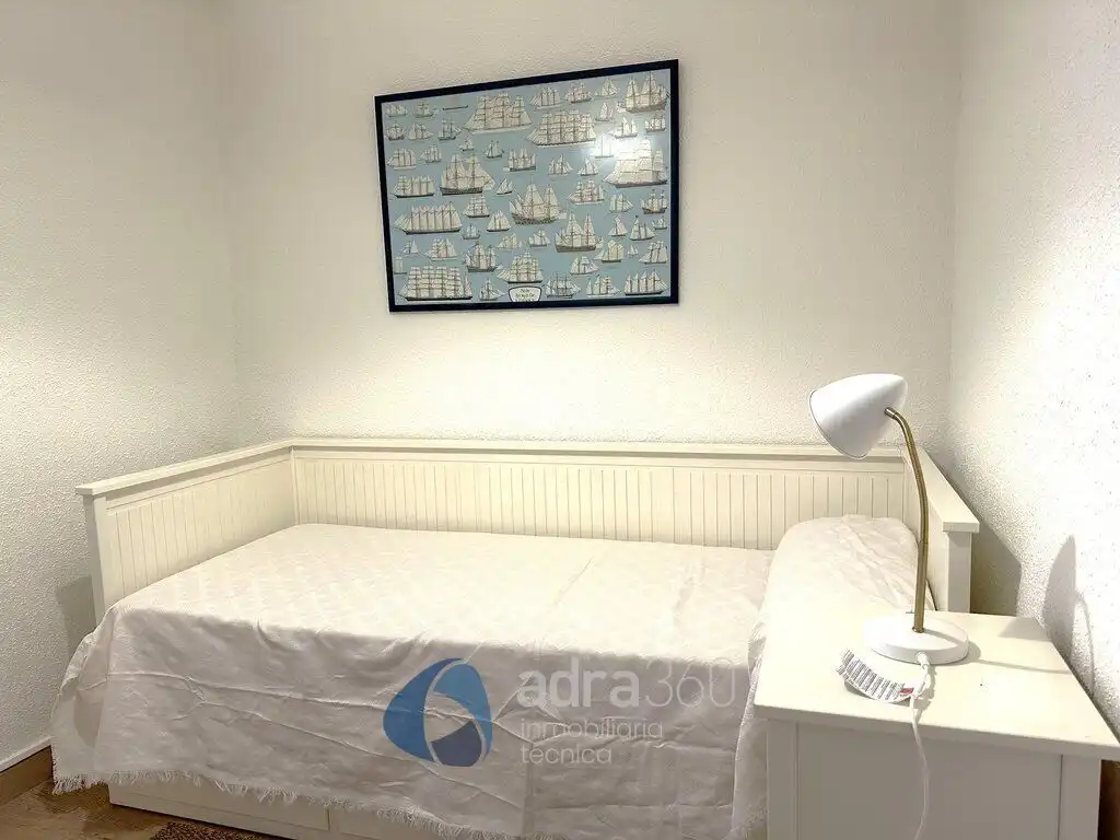Apartments for rent in Francisco Martínez Zaporta, Casco Antiguo
