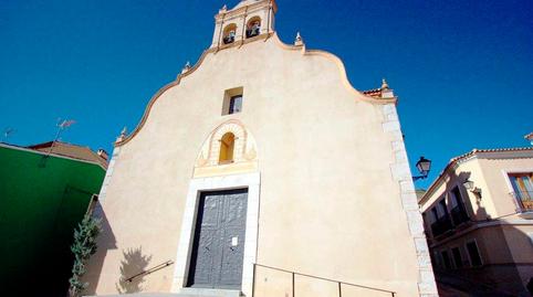 Photo 4 of House or chalet for sale in Tormos, Alicante