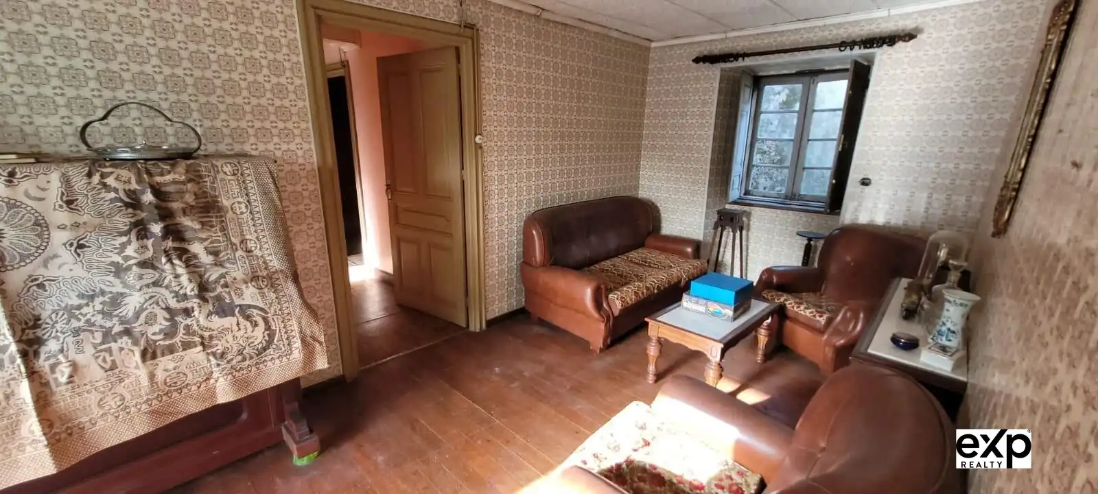 Haus mit Terrasse zum Verkauf in Foz, imagen 30