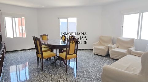 Foto 5 de Apartament en venda a Puerto, Benicarló