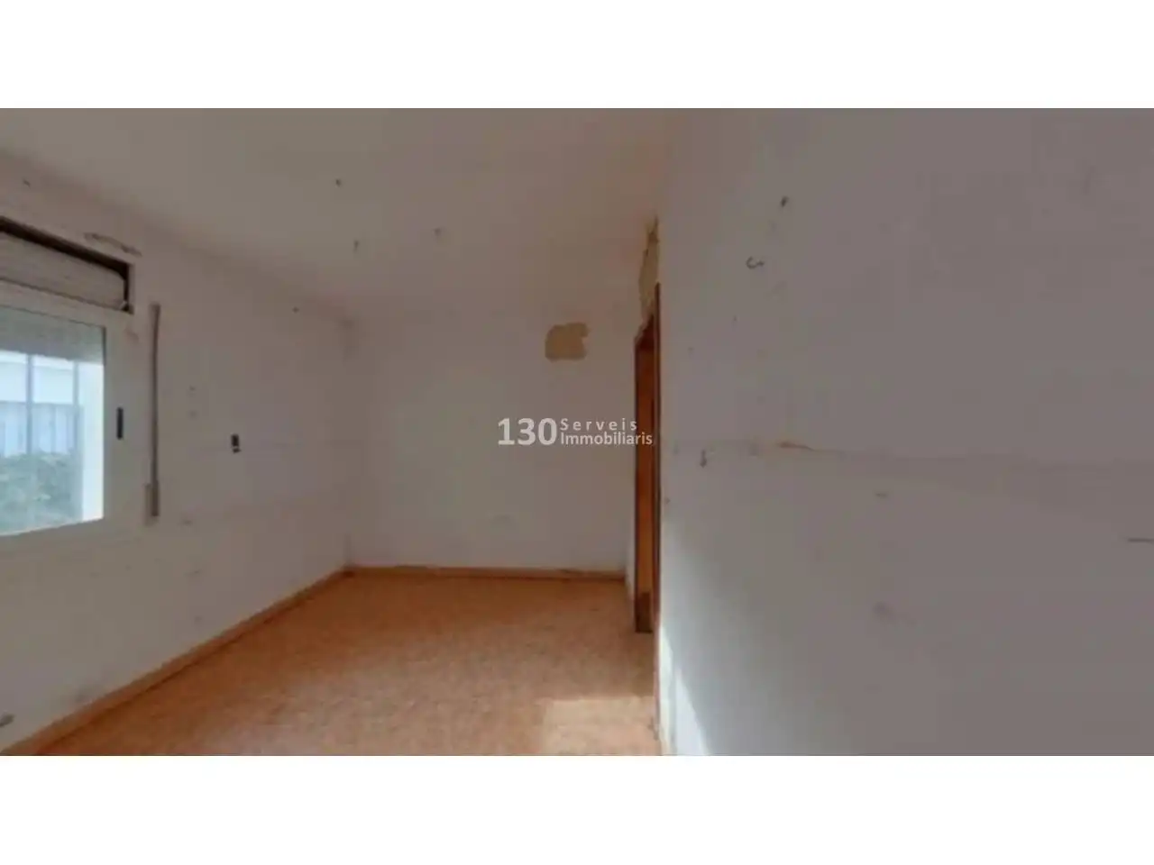 Houses for sale in Vidreres  with Terrace and Storage room