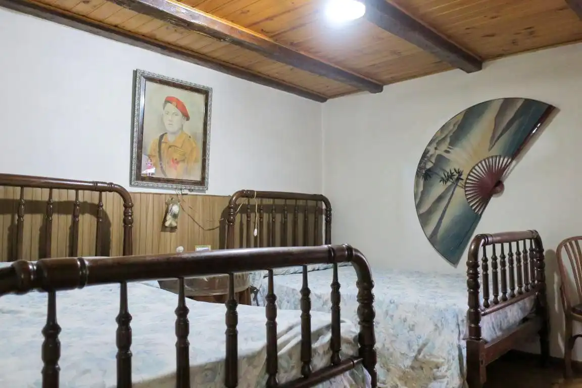 Casa en venda a Navascués / Nabaskoze, imagen 16