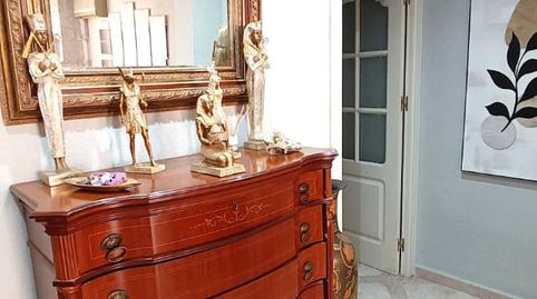 Foto 2 de Pis en venda a Reina Victoria - Matadero, Huelva