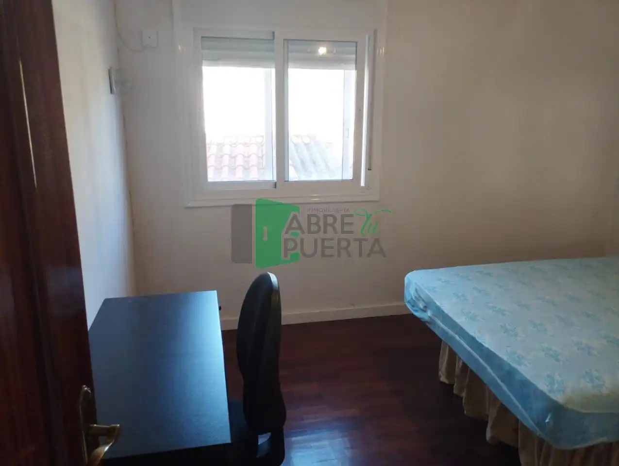 Casa en venda a Ventiun, imagen 18