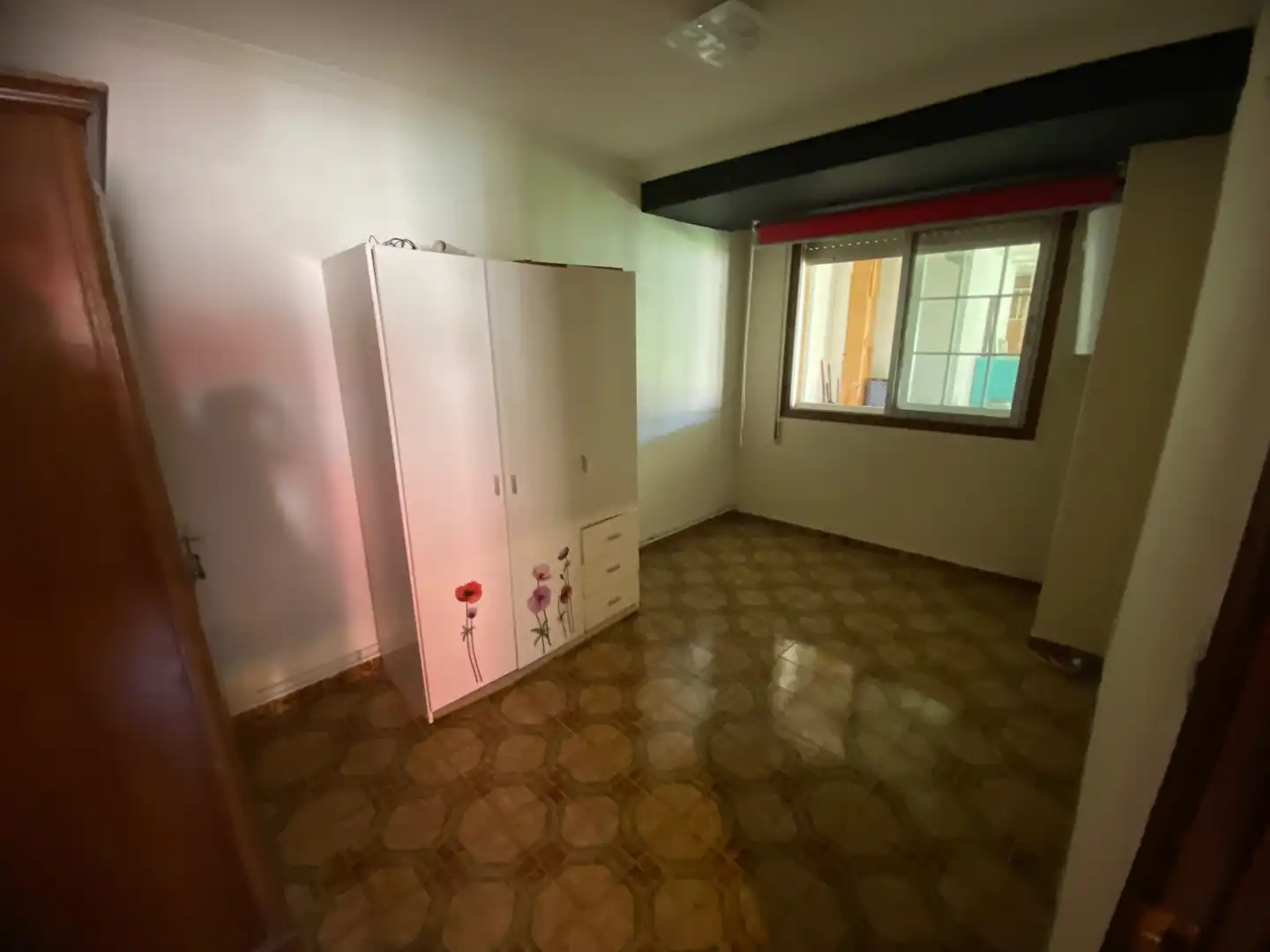 Houses for sale in Vigo   with Heating, Private garden and Parquet flooring