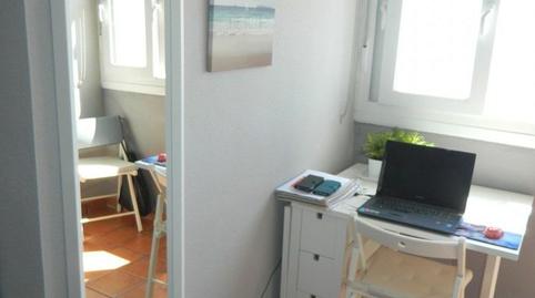 Photo 3 of Apartment to rent in Isla Cristina Ciudad, Huelva