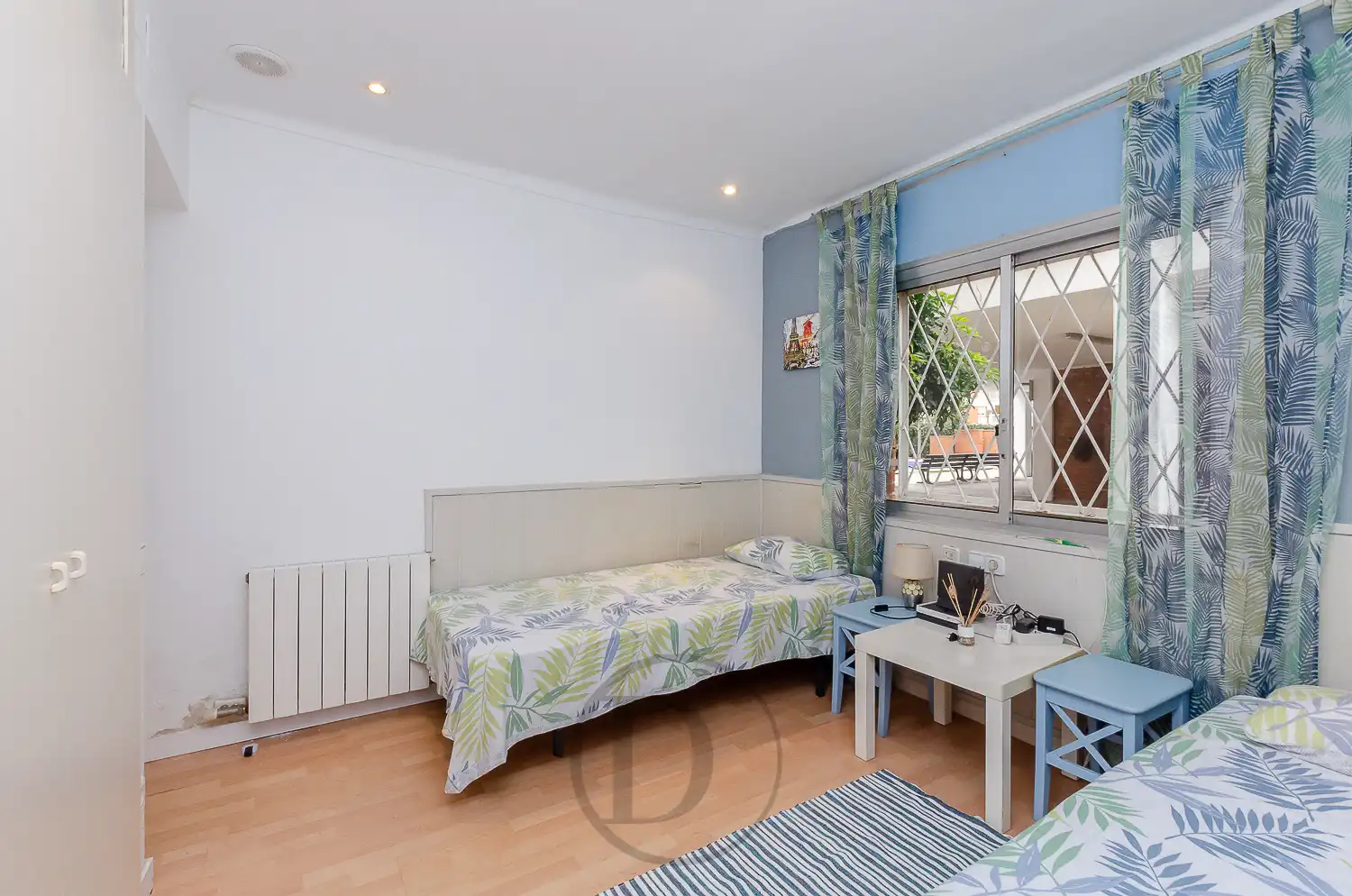 Piso con terraza en venta en Lluminetes, imagen 15