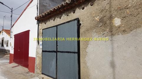 Photo 2 of House or chalet for sale in Fresno Alhándiga, Salamanca