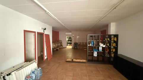 Photo 4 of Premises for sale in Carrer de la Barrera, 12, Poble, Girona