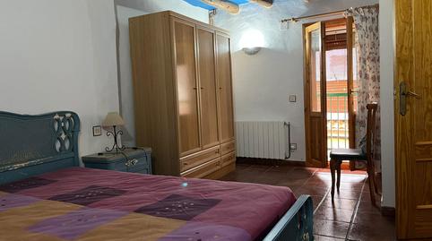 Foto 3 de Casa o xalet en venda a El Grado, Huesca