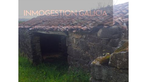 PARCELA URBANA Y AGRARIA