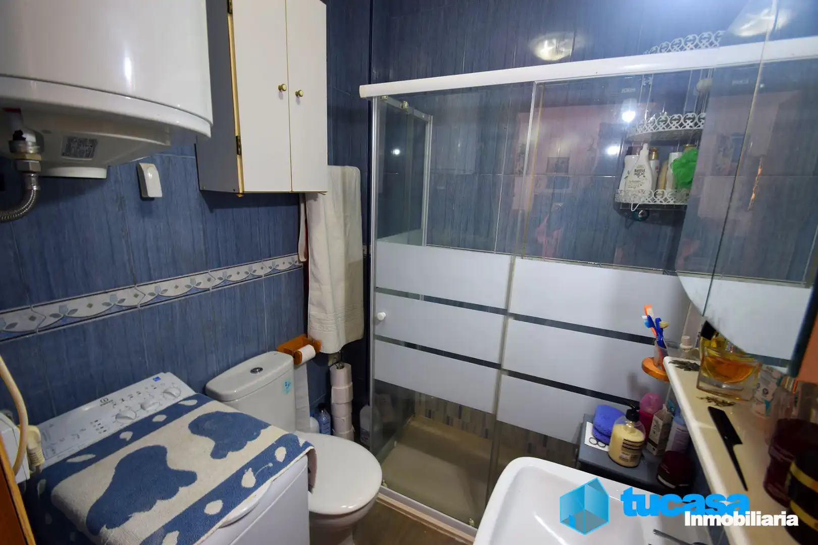 Bungalow en venda a Calle Roma 15, imagen 39