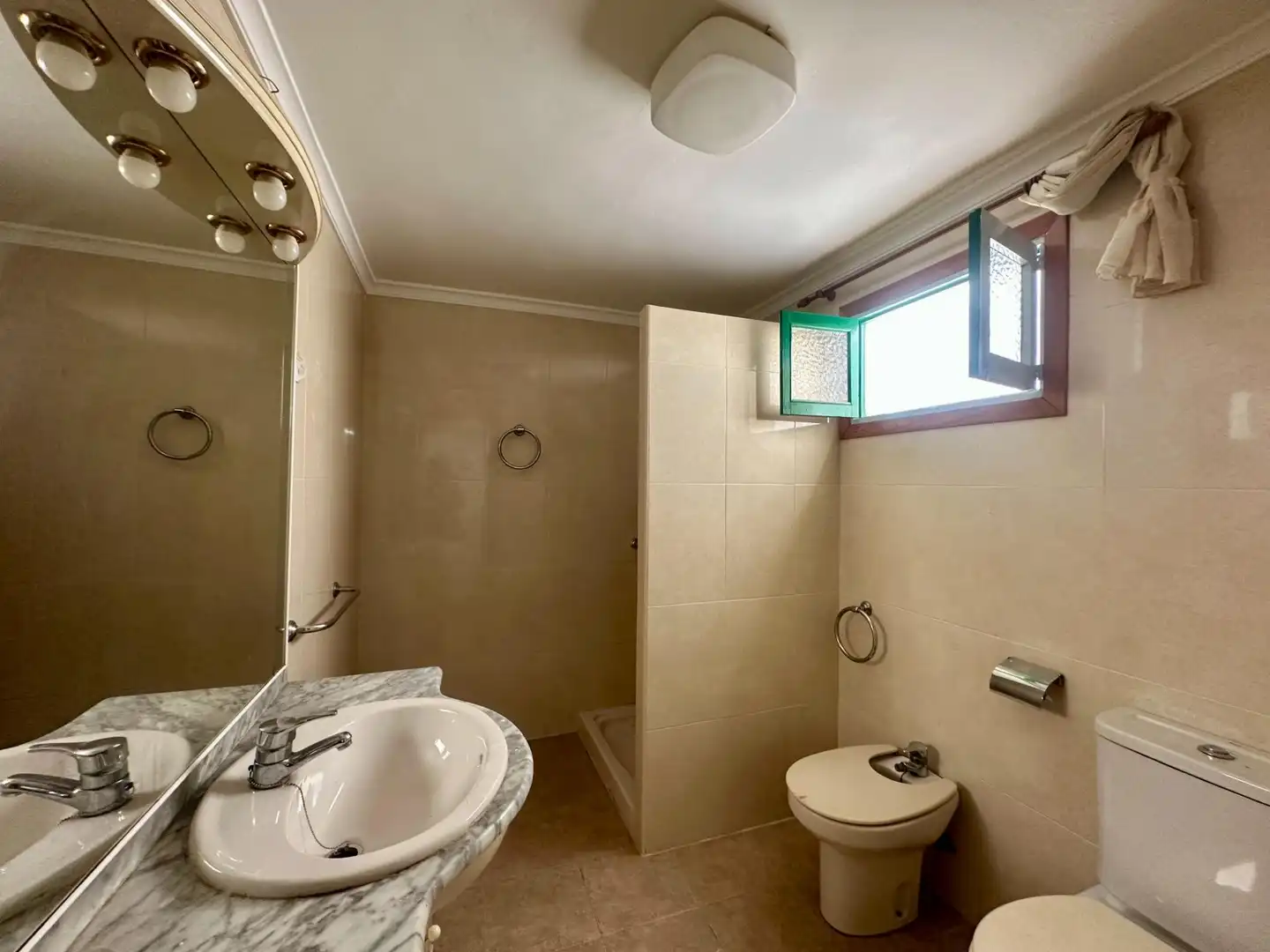 House with garden for sale in Pedanías Oeste, imagen 7