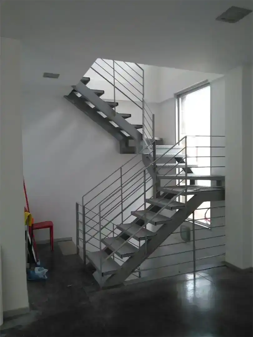 Büro zum Verkauf in Centro