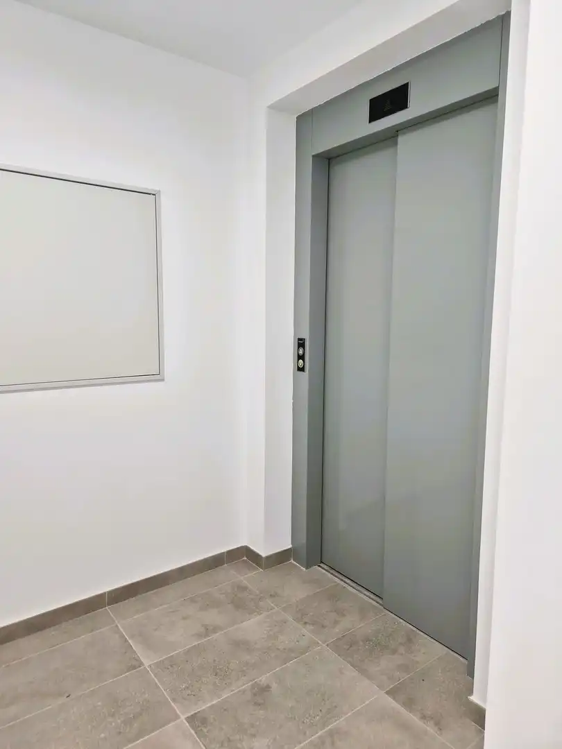 Piso en venta en Las Palmas de Gran Canaria con Calefacción, Trastero y Piscina comunitaria