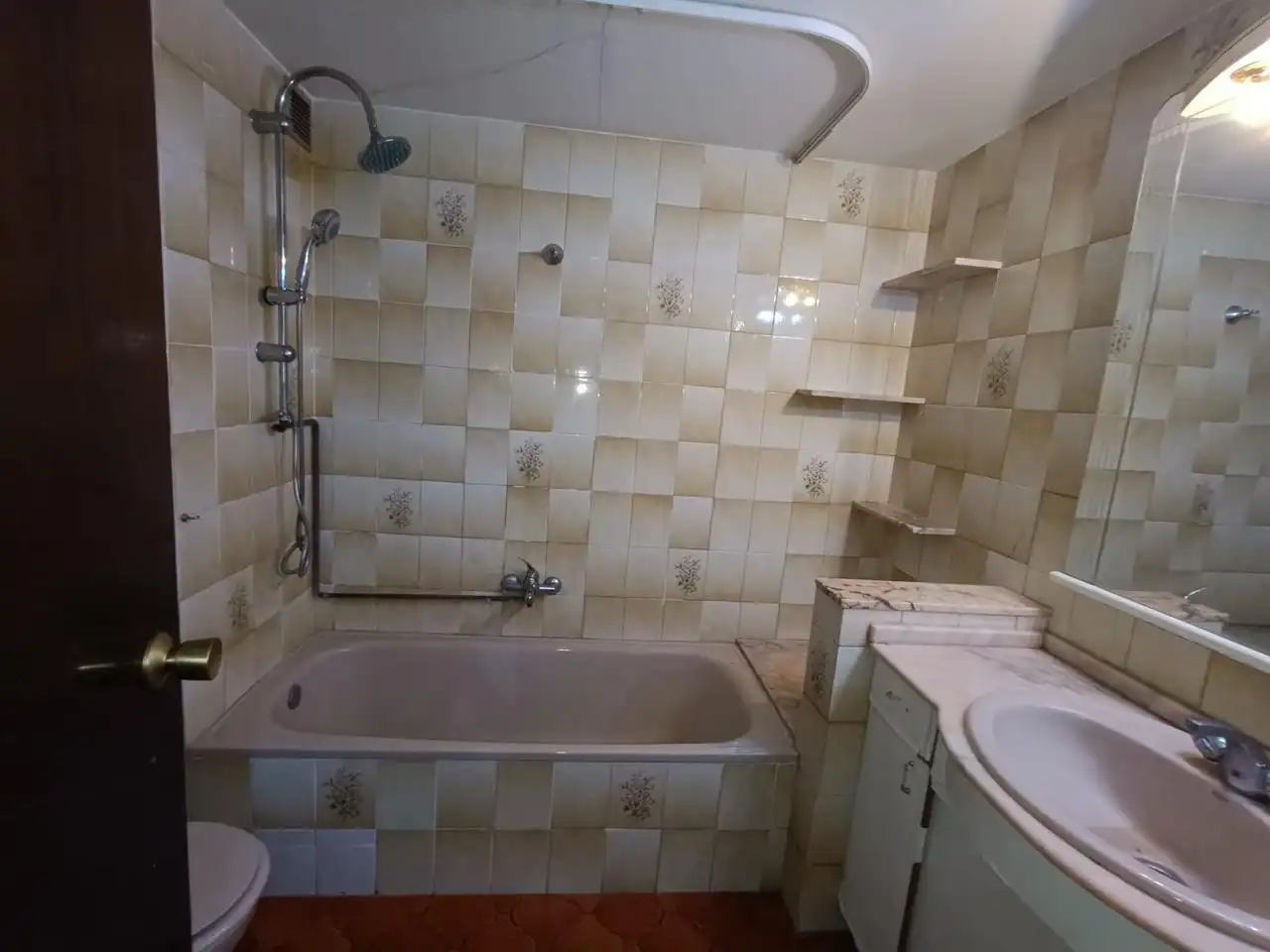 Piso en venta en calle de Barcelona, imagen 7