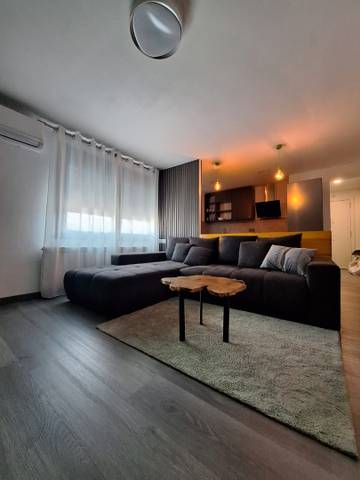 Piso en Venta en Carrer Bellcaire d'Urgell, 11 en Balaguer