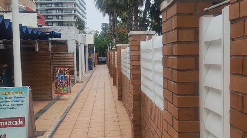 Foto 5 de Apartamento en venta en Carrer Amplaries, Bahía Park - Isla Park, Oropesa del Mar / Orpesa