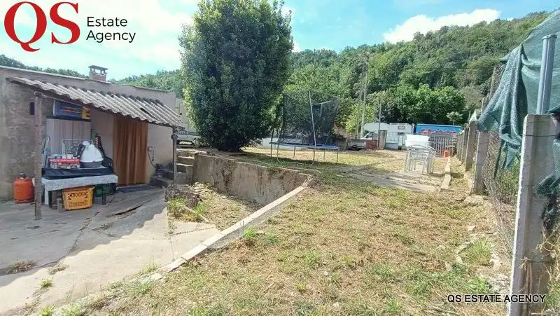 Haus mit Garten zum Verkauf in Massanes, imagen 15
