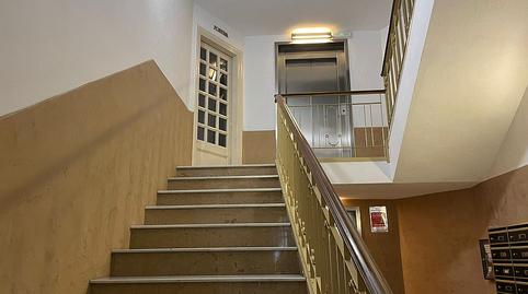 Foto 4 de Piso en venta en Gran Via de Les Corts Catalanes, 516, Sant Antoni, Barcelona
