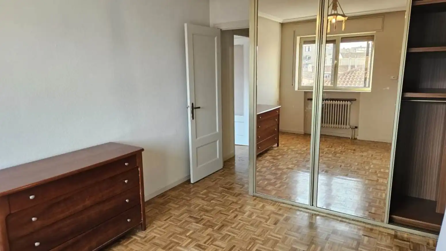 Wohnung zur Miete in Salamanca - Calle Asadería, San Esteban - San Cristóbal