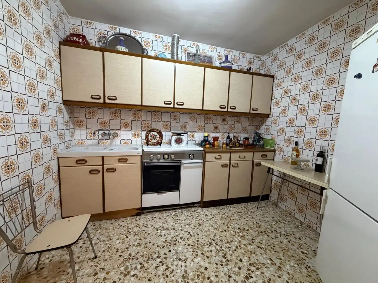 Casa en venda a Quintanar de la Orden, imagen 11