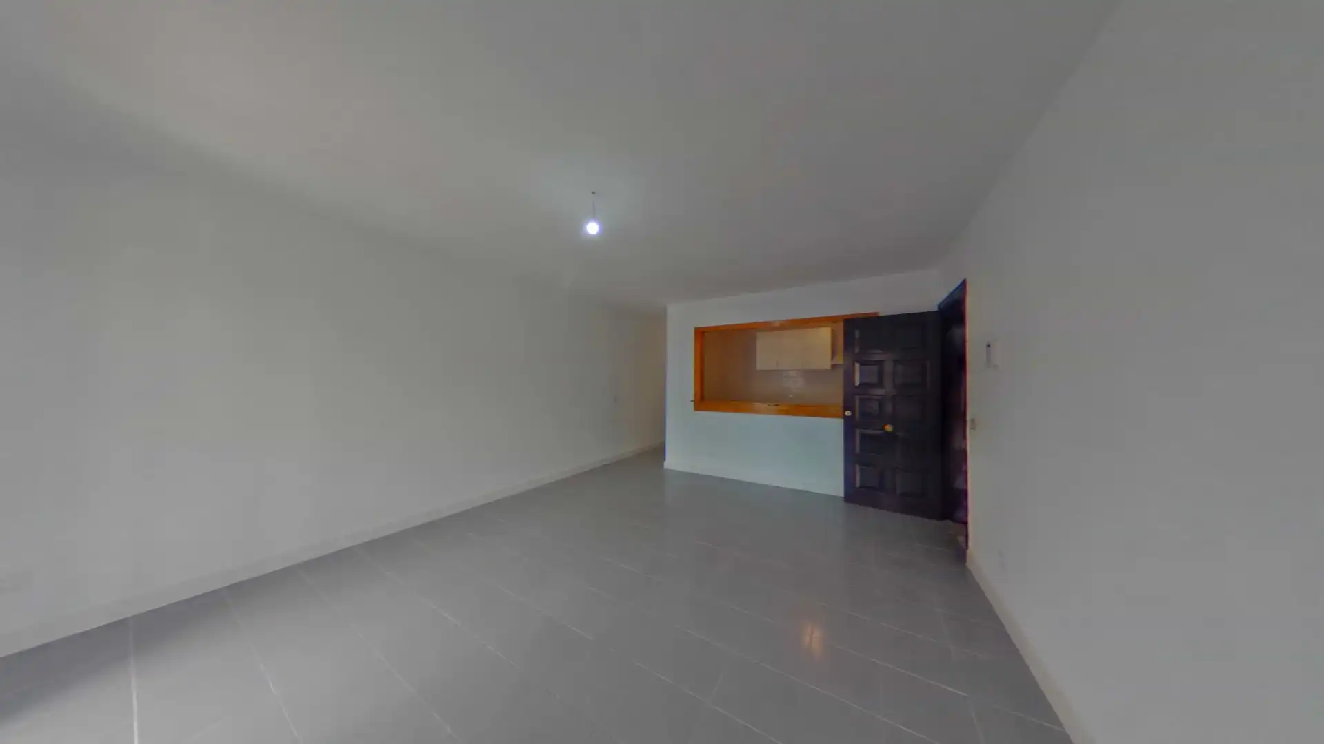 Flat for sale in Granadilla de Abona  with Balcony
