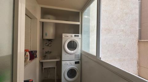 Foto 3 de Piso en venta en Plaza de la Luz, Almería