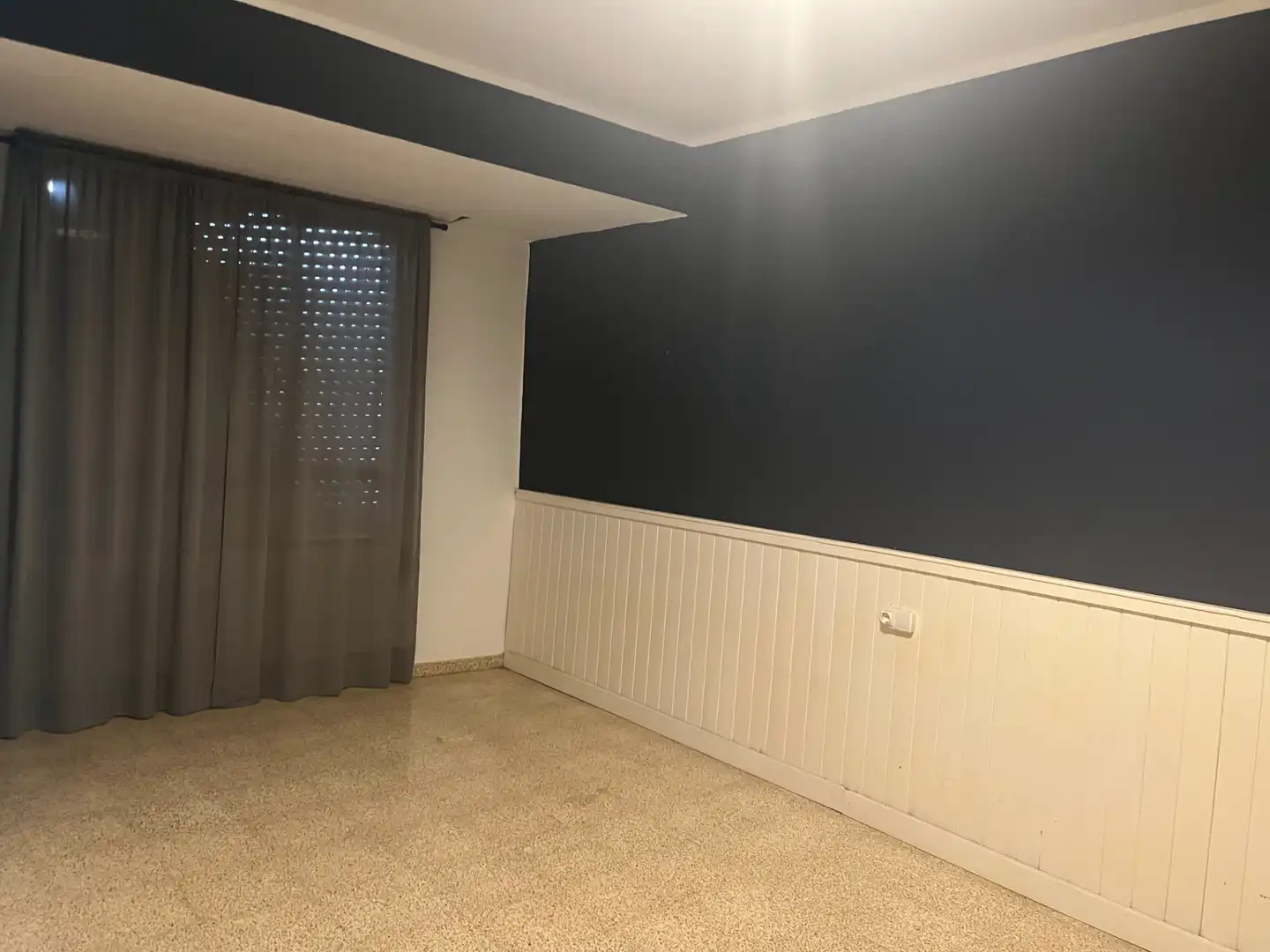 Piso en venta en Catarroja con Aire acondicionado y Balcón
