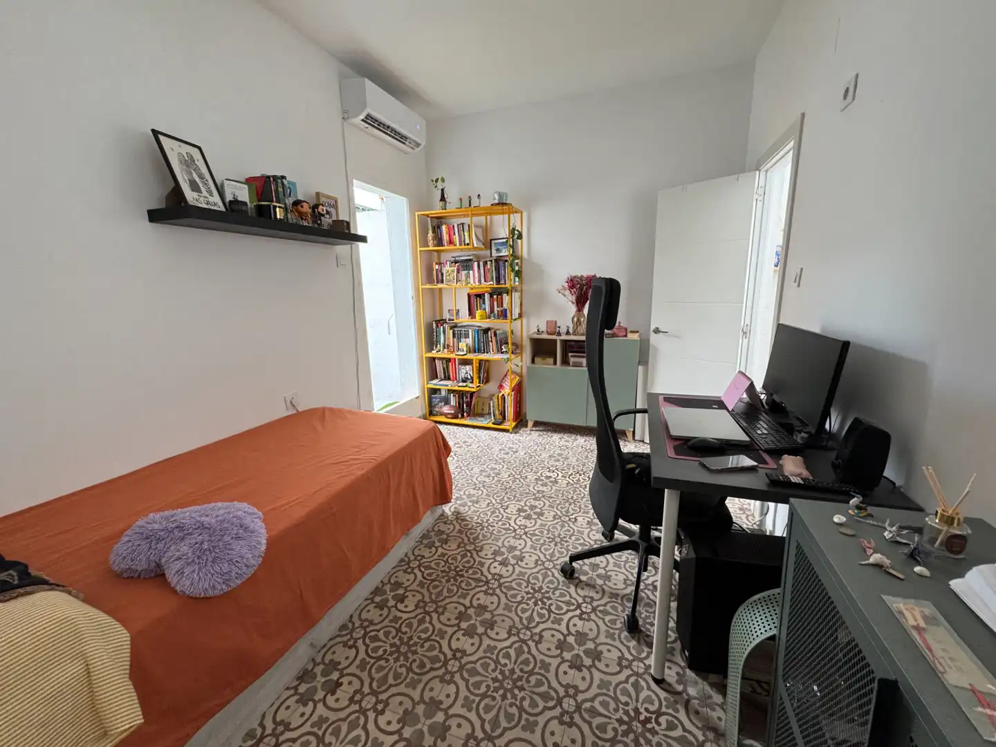 Casa en venda a Calle Sebastián Trujillo 39, imagen 22