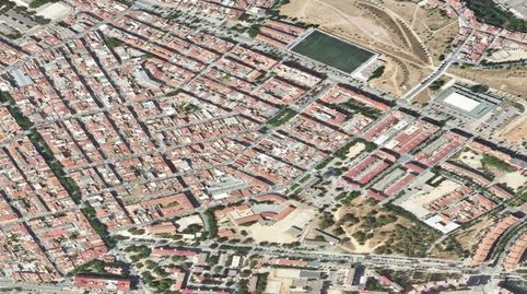 Foto 3 de Piso en venta en Calle Garrotxa de la, Ca n'Oriac, Sabadell