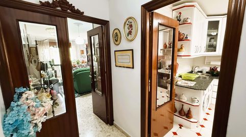 Foto 3 de Piso en venta en Núcleo urbano, Chiclana de la Frontera