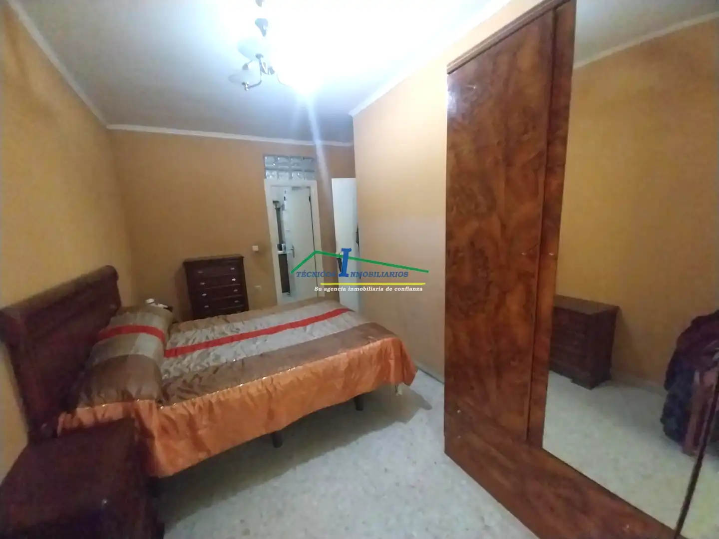 Appartement avec ascenseur à vendre à Centro, imagen 5