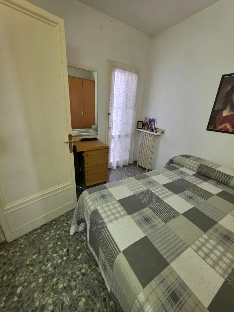 Dormitori de Casa o xalet en venda en Igualada amb Aire condicionat, Calefacció i Jardí privat