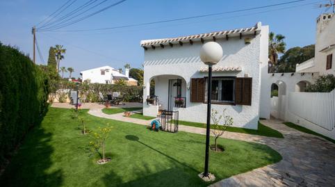 Foto 3 de Casa o chalet en venta en La Zenia, Alicante