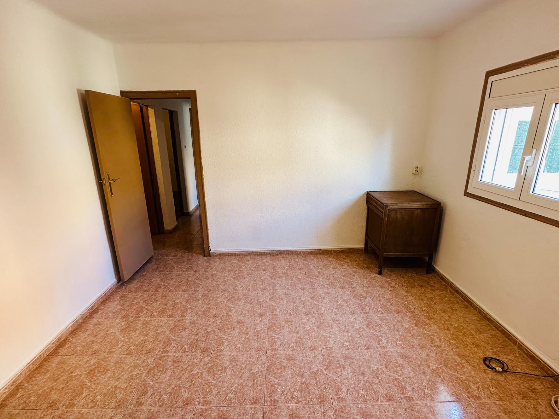 Habitación de Piso en venta en Santa Margarida de Montbui