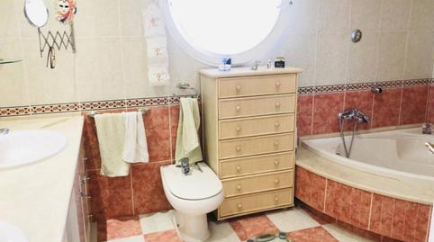 Foto 4 de Casa o chalet en venta en Calle N/a, Montepinar - La Aparecida - Raiguero, Orihuela