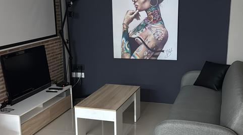 Photo 4 of Premises to rent in Casco Urbano, Vinaròs