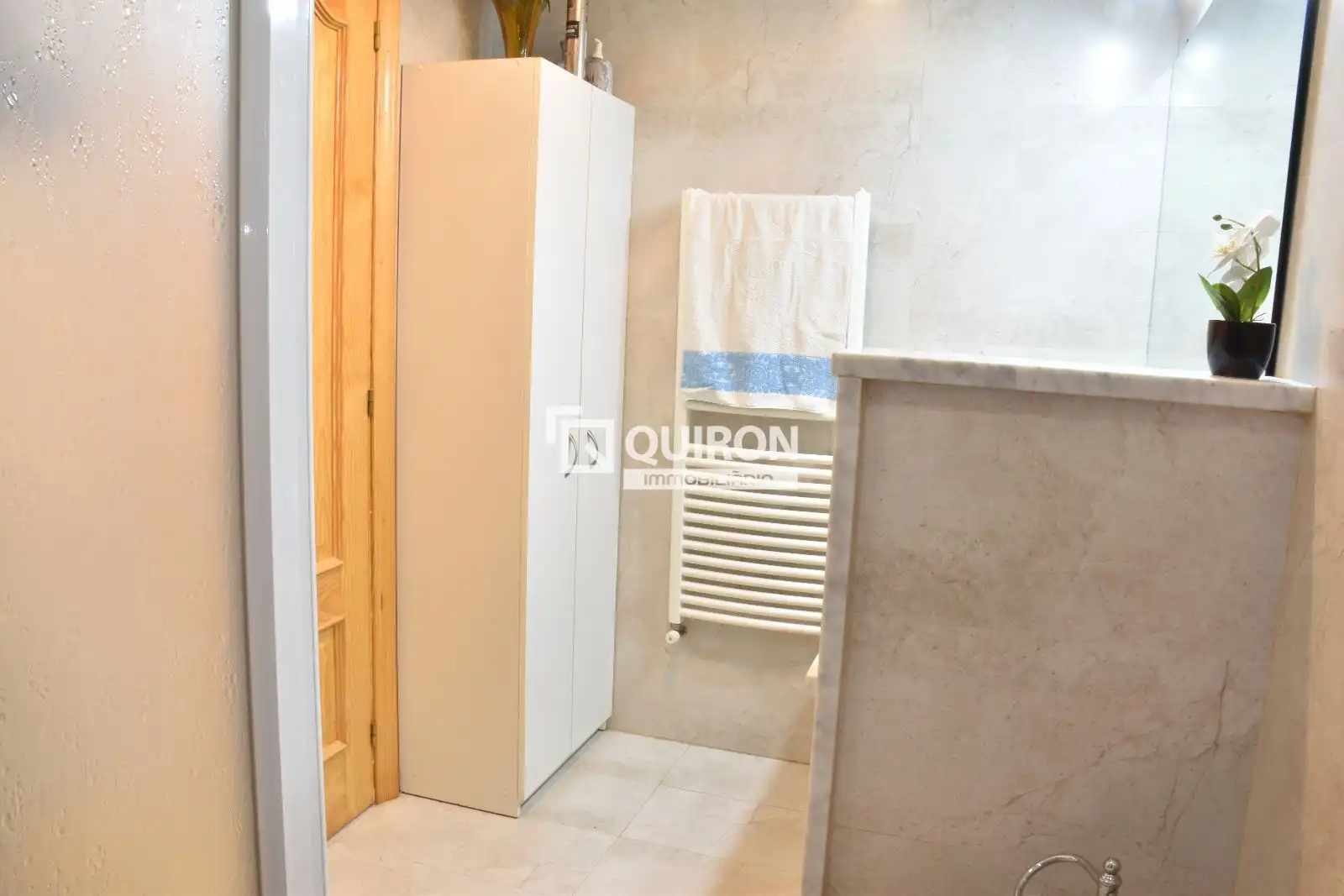 Detached house with pool for sale in Bellamar, imagen 49