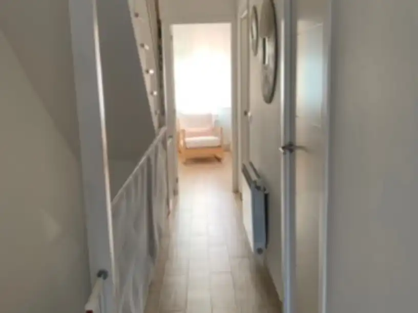 Houses for sale in Marítim