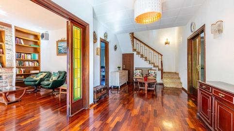 Foto 5 de Casa o xalet en venda a Ocata, Barcelona