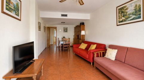 Piso en venta en calle Tramuntana, image 2